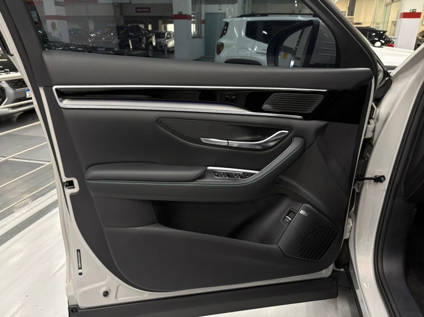 byd song plus 1.5 dm-i turbo hibrido automatico 4p 20279