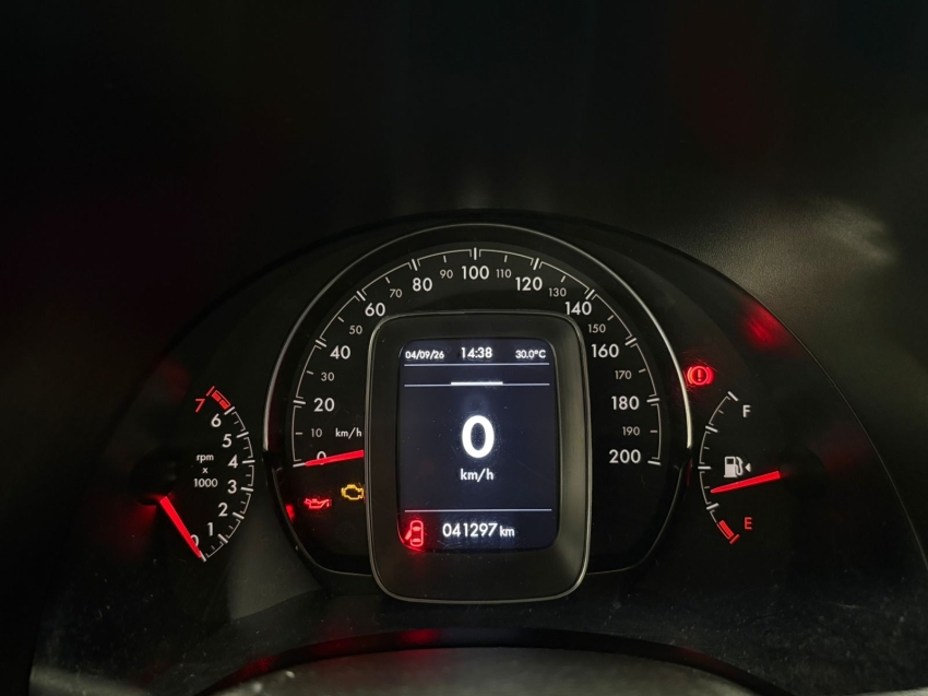 fiat strada 1.3 firefly flex volcano cd cvt 4p automatico 20247