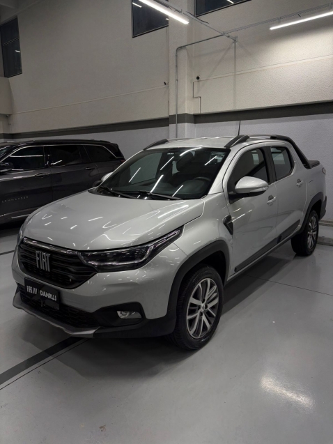 fiat strada 1.3 firefly flex volcano cd cvt 4p automatico 20240