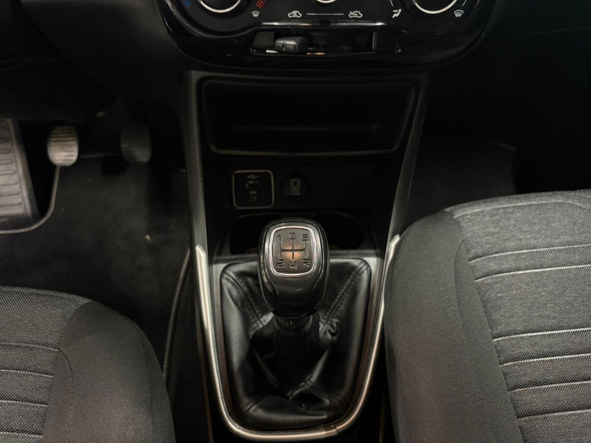 fiat strada 1.3 firefly flex volcano cd cvt 4p automatico 20248