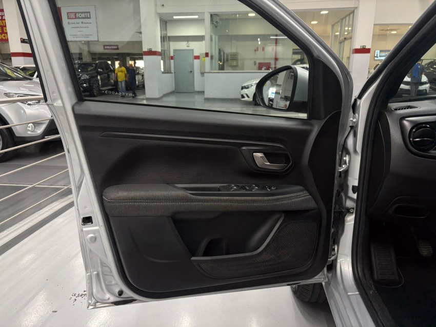 fiat strada 1.3 firefly flex volcano cd cvt 4p automatico 20249