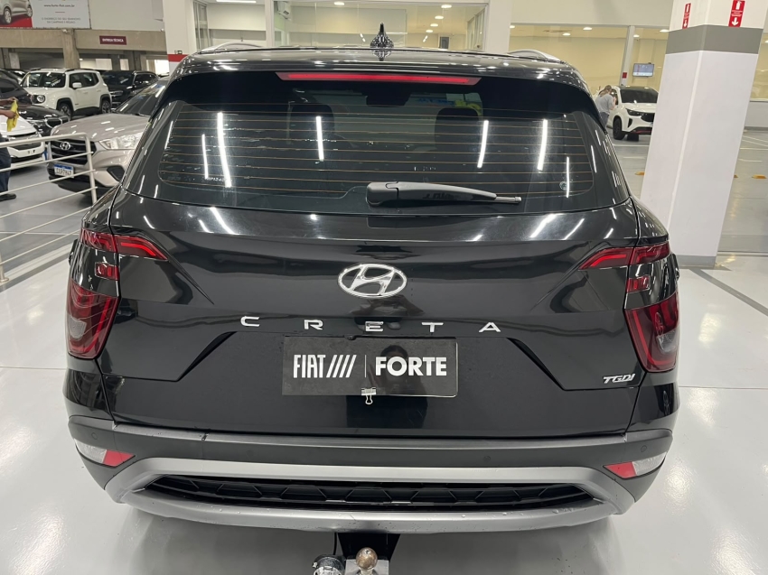 hyundai creta 1.0 tgdi flex limited automatico 4p 202414