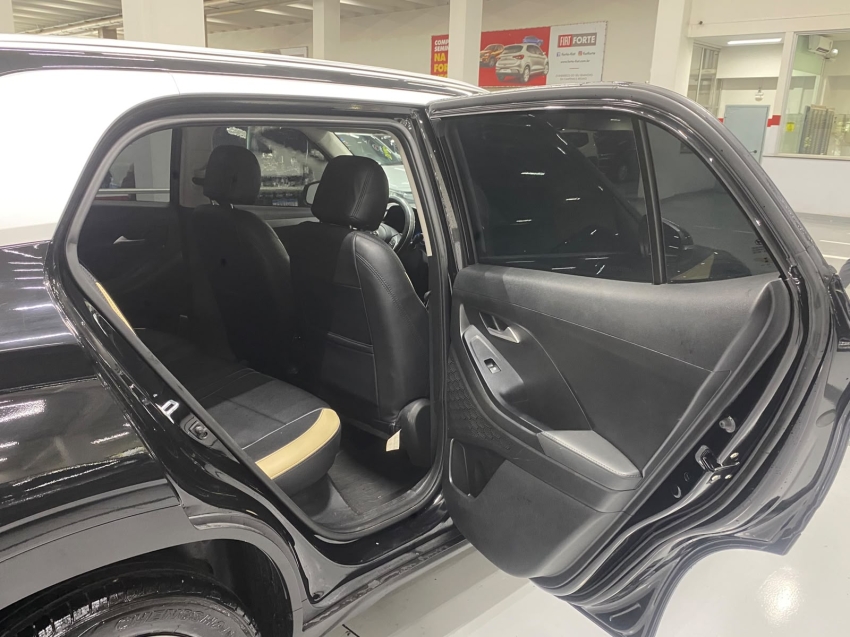 hyundai creta 1.0 tgdi flex limited automatico 4p 202411