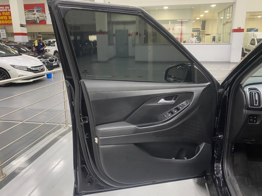 hyundai creta 1.0 tgdi flex limited automatico 4p 20246
