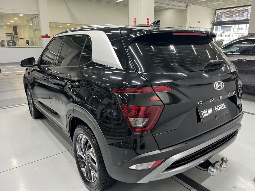 hyundai creta 1.0 tgdi flex limited automatico 4p 202415