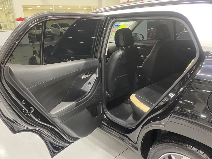 hyundai creta 1.0 tgdi flex limited automatico 4p 202412