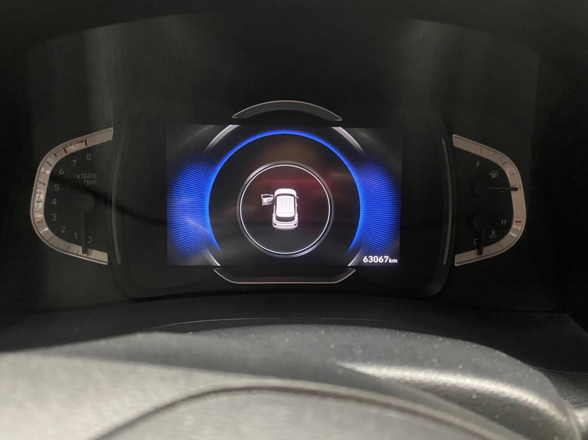 hyundai creta 1.0 tgdi flex limited automatico 4p 20247