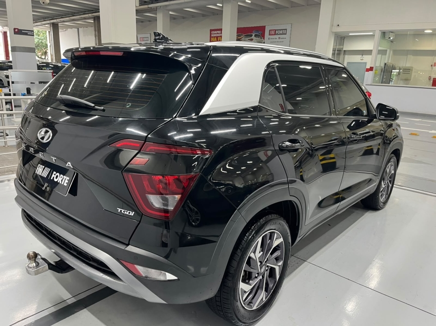 hyundai creta 1.0 tgdi flex limited automatico 4p 202413