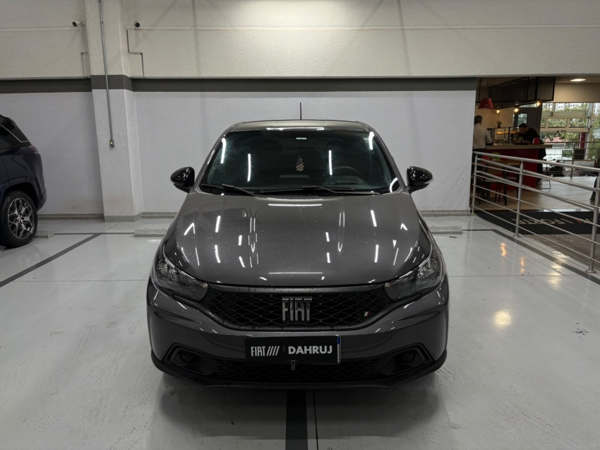 fiat argo 1.0 firefly flex drive manual 4p 20262