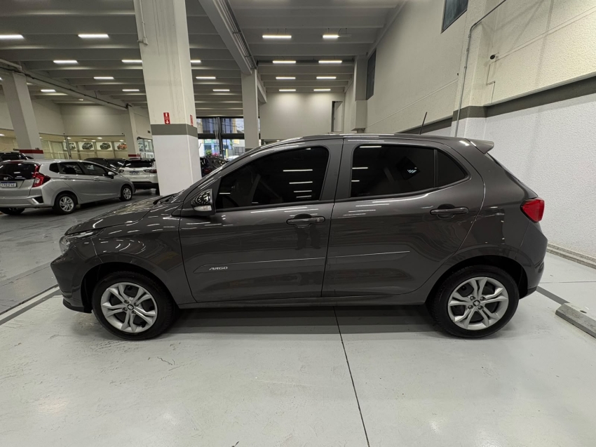 fiat argo 1.0 firefly flex drive manual 4p 20265