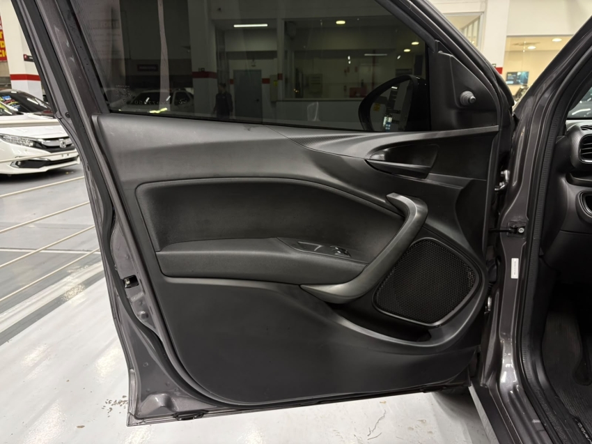fiat argo 1.0 firefly flex drive manual 4p 20269