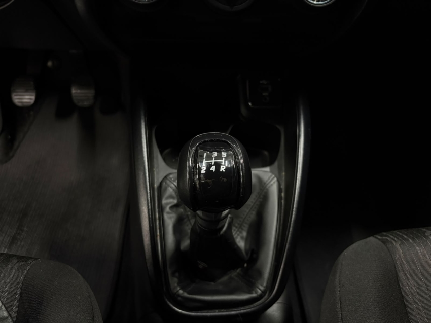 fiat argo 1.0 firefly flex drive manual 4p 20268