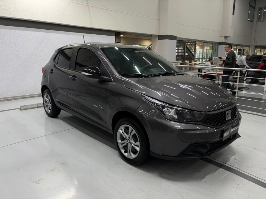 fiat argo 1.0 firefly flex drive manual 4p 20263