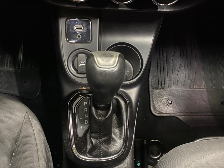 fiat toro 1.8 16v evo flex freedom at6 4p automatico 20178