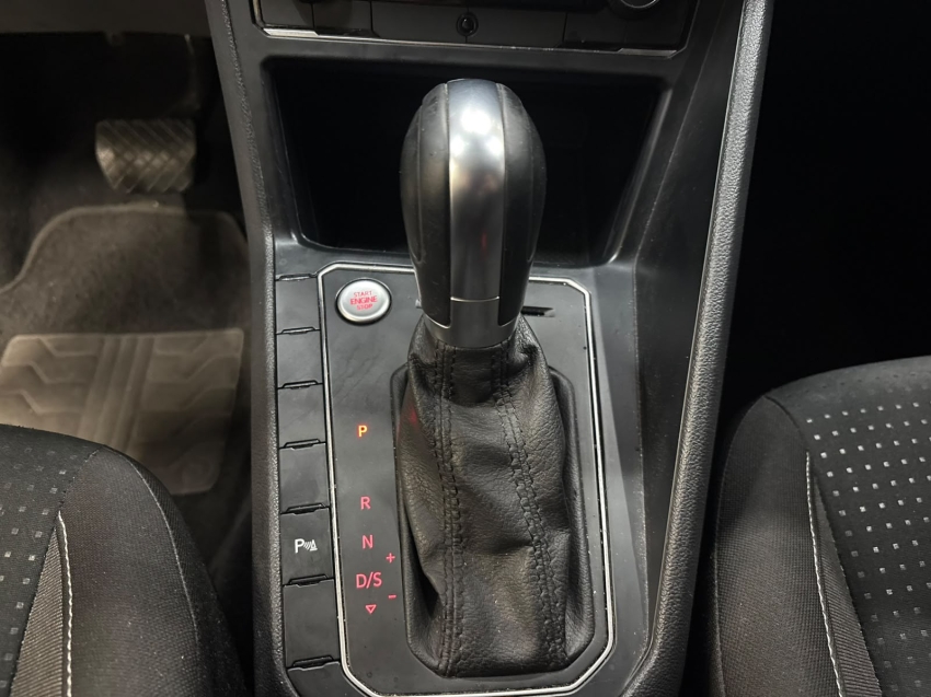 volkswagen virtus 1.0 200 tsi comfortline automatico flex 4p 20198