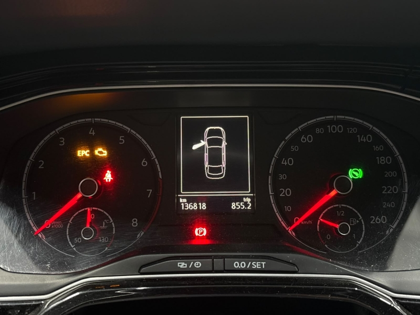volkswagen virtus 1.0 200 tsi comfortline automatico flex 4p 20197