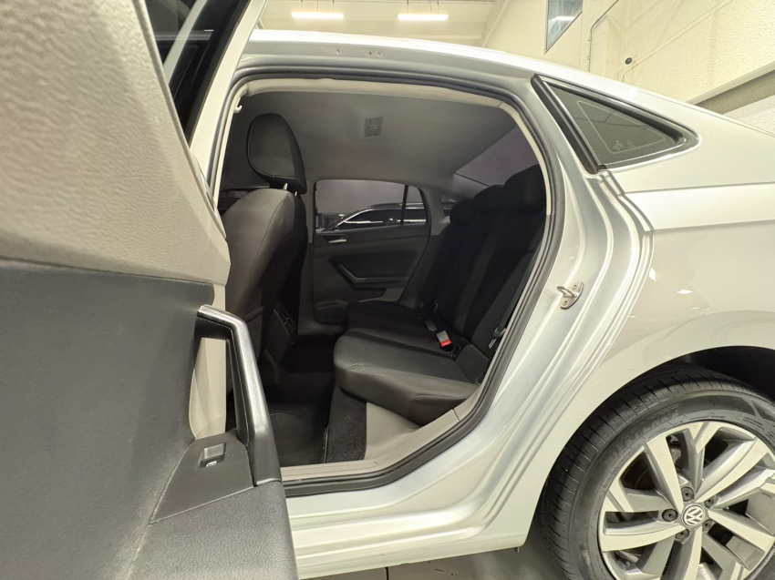 volkswagen virtus 1.0 200 tsi comfortline automatico flex 4p 201912