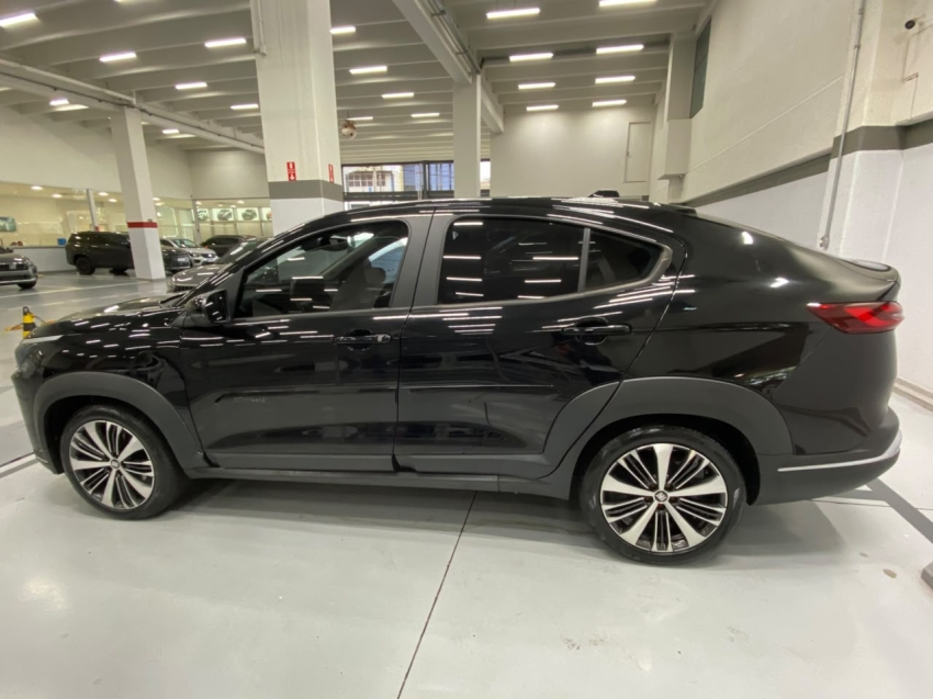 fiat fastback 1.0 turbo 200 flex audace cvt 4p automatico 20245