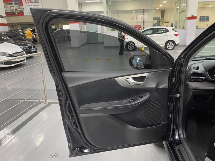 fiat fastback 1.0 turbo 200 flex audace cvt 4p automatico 20246