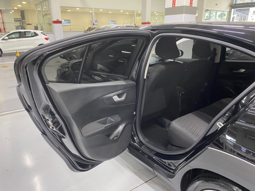 fiat fastback 1.0 turbo 200 flex audace cvt 4p automatico 202412