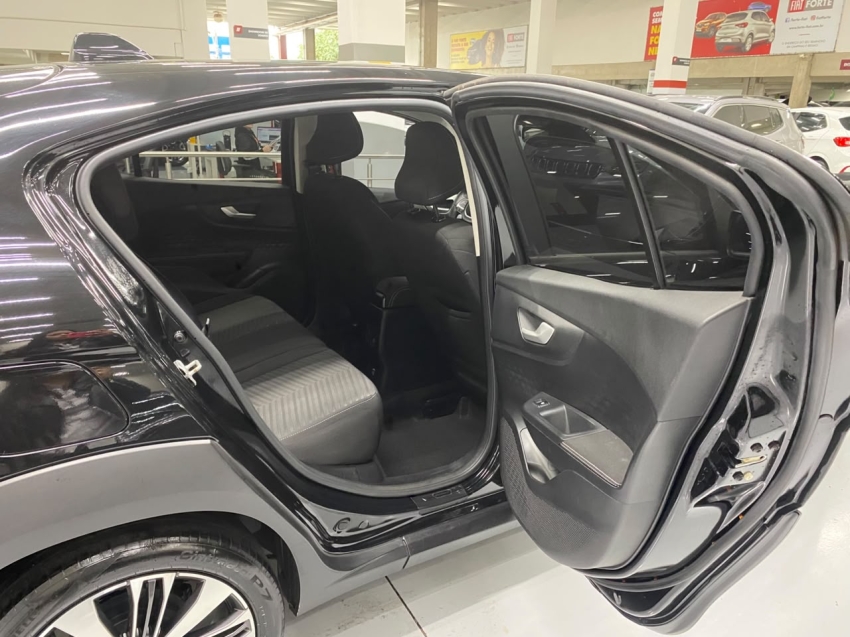 fiat fastback 1.0 turbo 200 flex audace cvt 4p automatico 202411