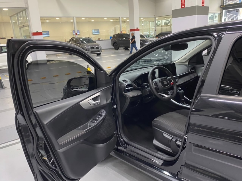 fiat fastback 1.0 turbo 200 flex audace cvt 4p automatico 20249