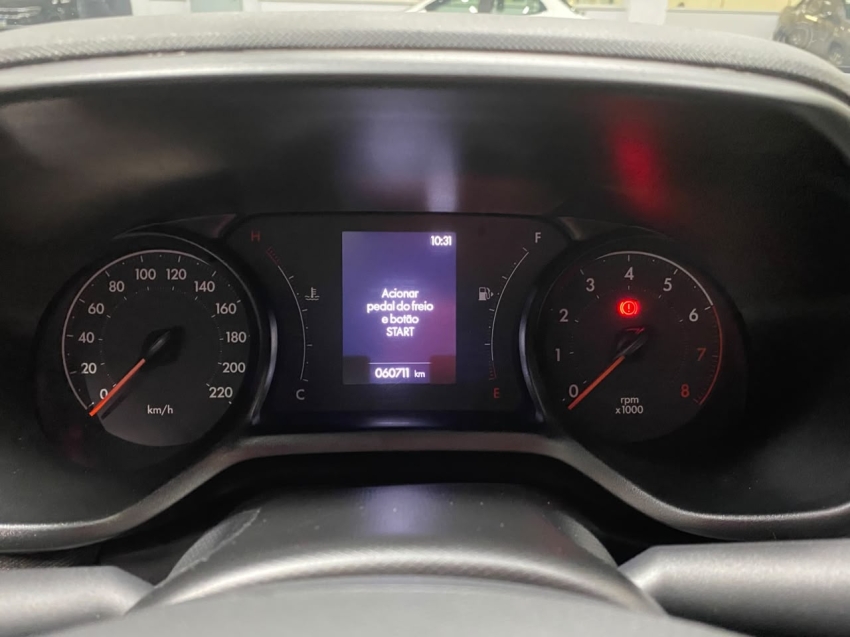 fiat fastback 1.0 turbo 200 flex audace cvt 4p automatico 20247
