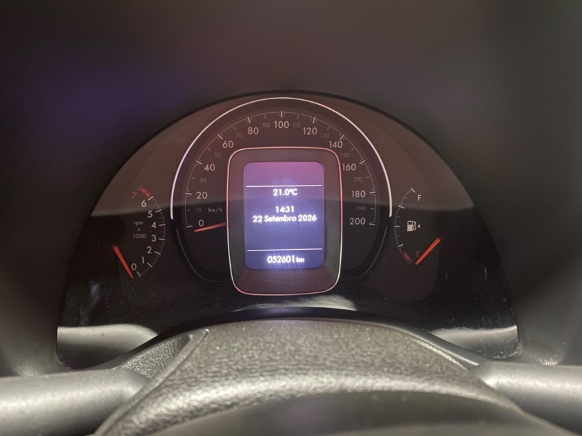 fiat strada 1.0 turbo 200 flex ranch cd cvt 4p automatico 20256
