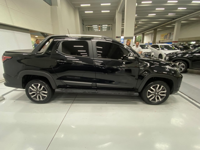 fiat strada 1.0 turbo 200 flex ranch cd cvt 4p automatico 20251