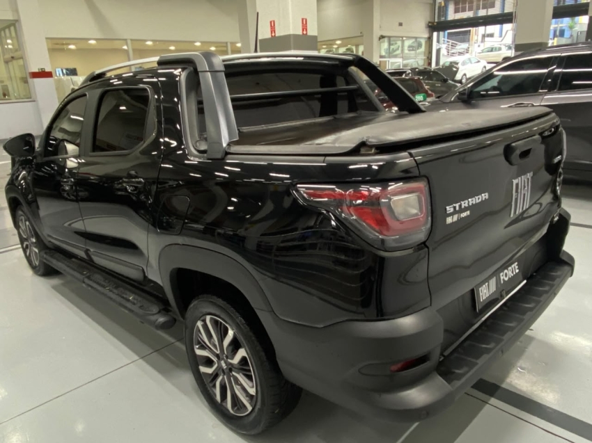 fiat strada 1.0 turbo 200 flex ranch cd cvt 4p automatico 20259