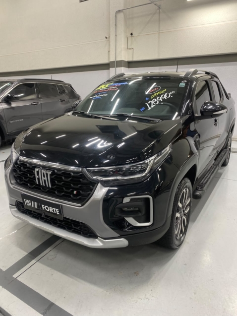 fiat strada 1.0 turbo 200 flex ranch cd cvt 4p automatico 20250