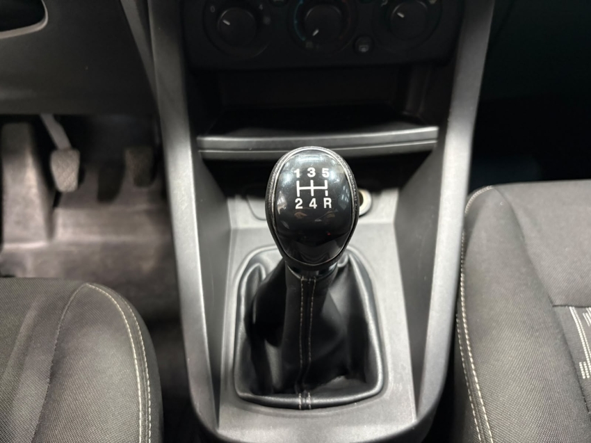 ford ka 1.0 ti-vct flex se manual 4p 20198