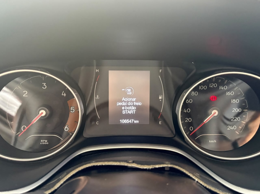 jeep compass 2.0 16v diesel longitude 4x4 automatico 4p 20186