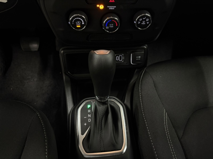 jeep renegade 1.3 t270 turbo flex sport at6 4p automatico 20268