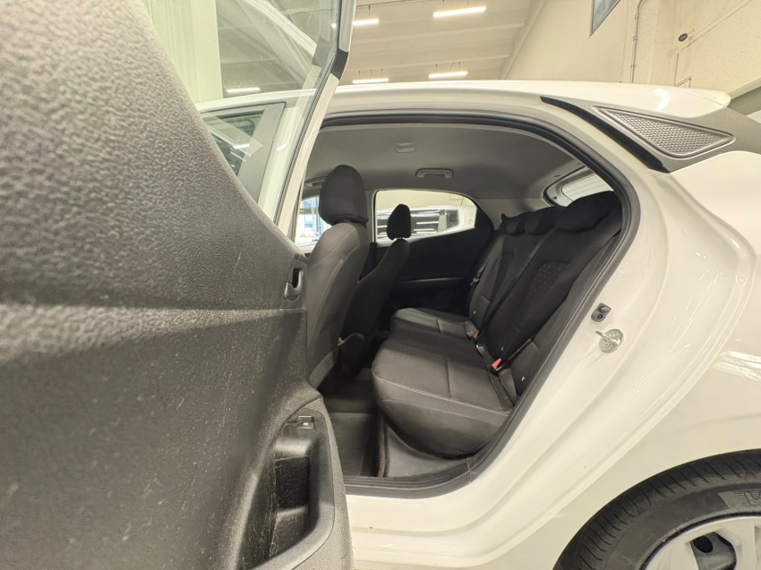 hyundai hb20 1.0 12v flex comfort manual 4p 202511