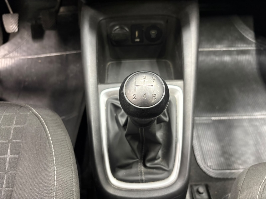 hyundai hb20 1.0 12v flex comfort manual 4p 20258