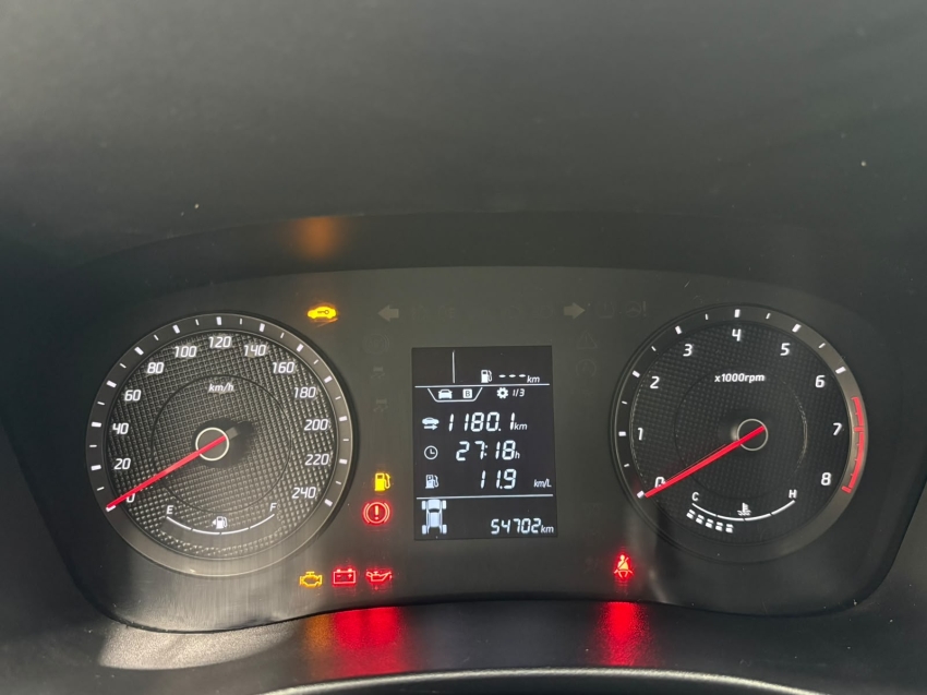 hyundai hb20 1.0 12v flex comfort manual 4p 20257