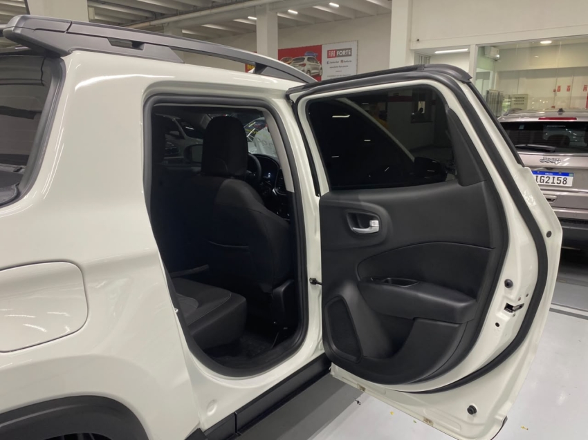 fiat toro 1.3 turbo 270 flex freedom at6 4p automatico 202511