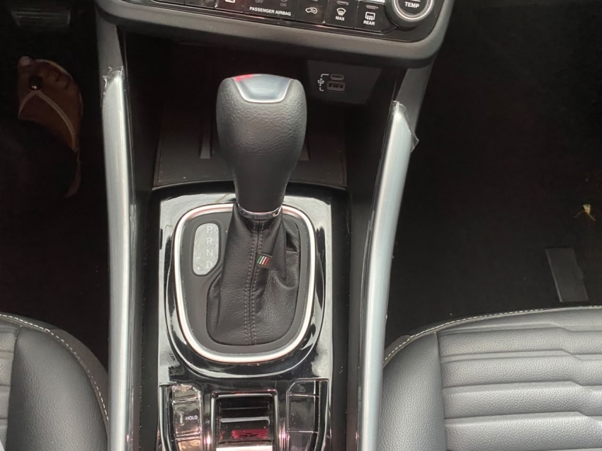 fiat fastback 1.0 turbo 200 flex audace cvt 4p automatico 20258