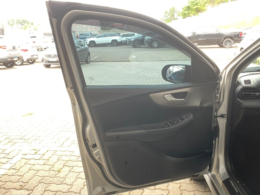 fiat fastback 1.0 turbo 200 flex audace cvt 4p automatico 20256