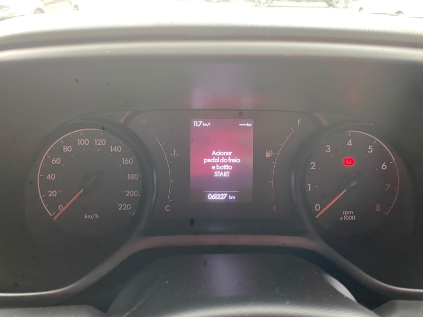 fiat fastback 1.0 turbo 200 flex audace cvt 4p automatico 20257
