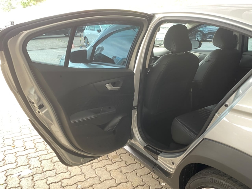 fiat fastback 1.0 turbo 200 flex audace cvt 4p automatico 202511