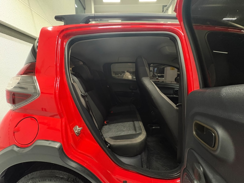 fiat mobi 1.0 evo flex trekking manual 4p 202211