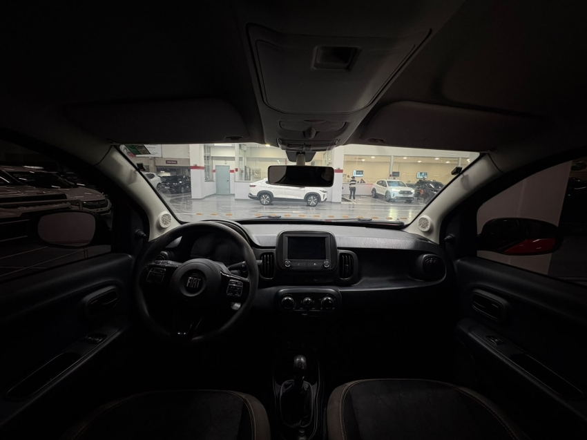 fiat mobi 1.0 evo flex trekking manual 4p 202210