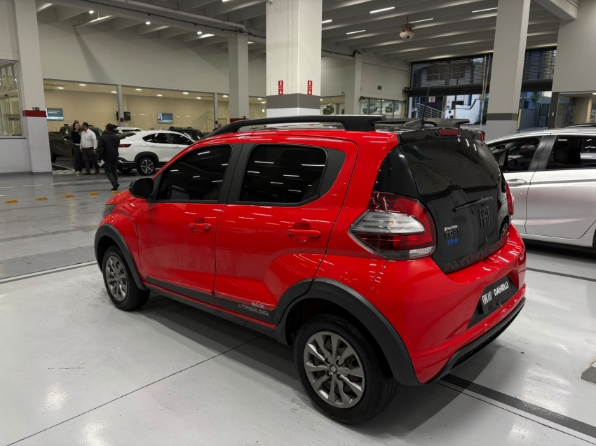 fiat mobi 1.0 evo flex trekking manual 4p 202215