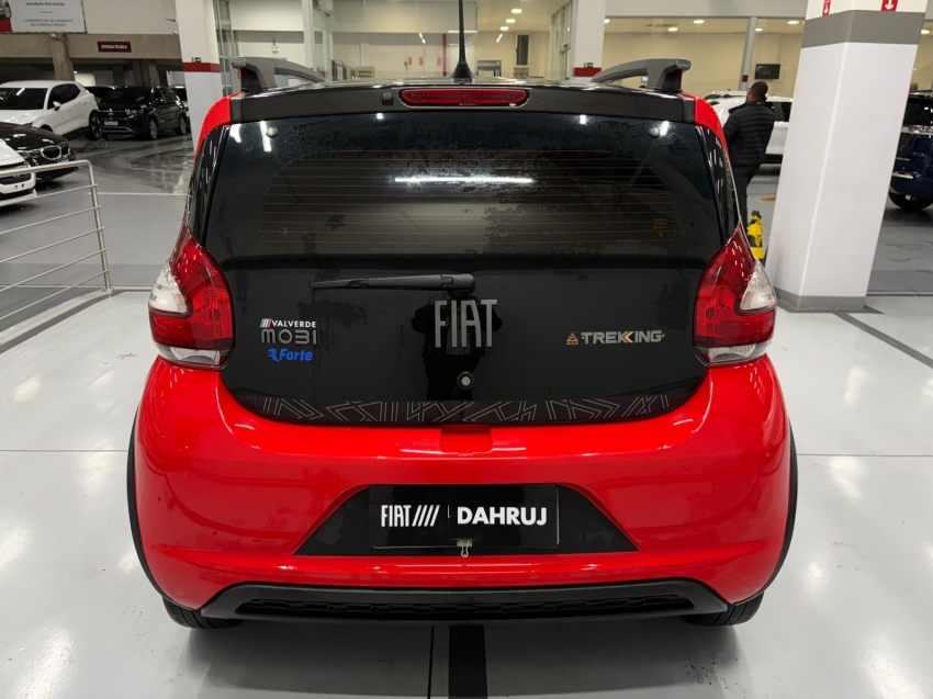 fiat mobi 1.0 evo flex trekking manual 4p 202214