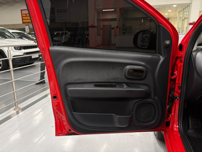 fiat mobi 1.0 evo flex trekking manual 4p 20229