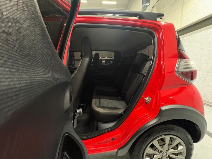 fiat mobi 1.0 evo flex trekking manual 4p 202212