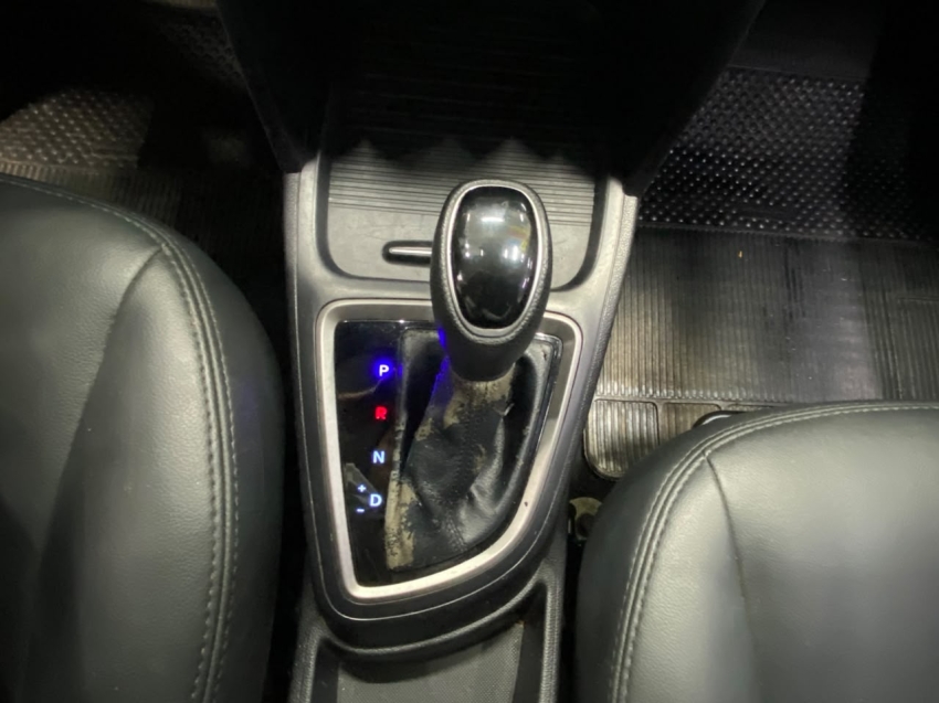 hyundai hb20s 1.6 comfort plus 16v flex 4p automatico 20198