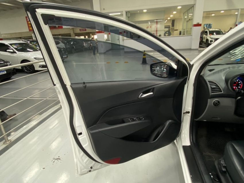 hyundai hb20s 1.6 comfort plus 16v flex 4p automatico 20196